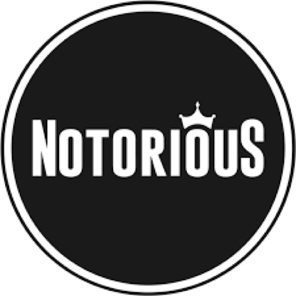 notorious_po